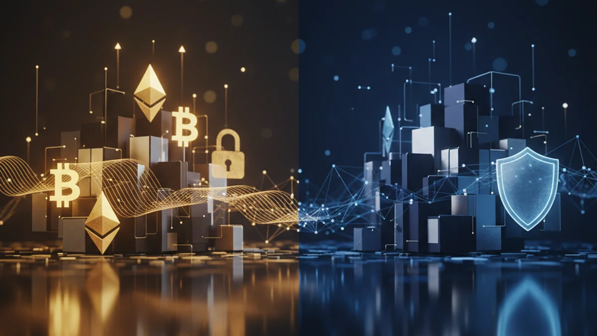 Best Crypto Exchanges 2026: Top 10 Platforms Compared & Ranked