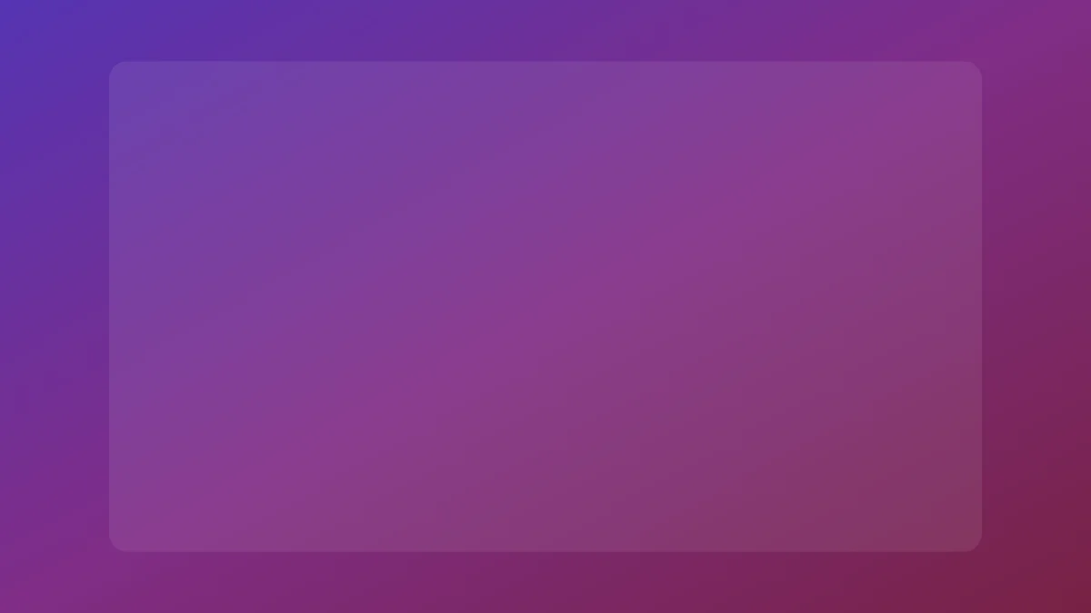 Best Forex Scalping Strategies for Volatile Markets in 2026