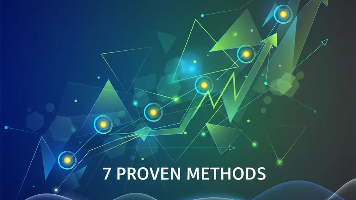 Best Scalping Strategies for Volatile Forex Markets in 2026: 7 Proven Methods