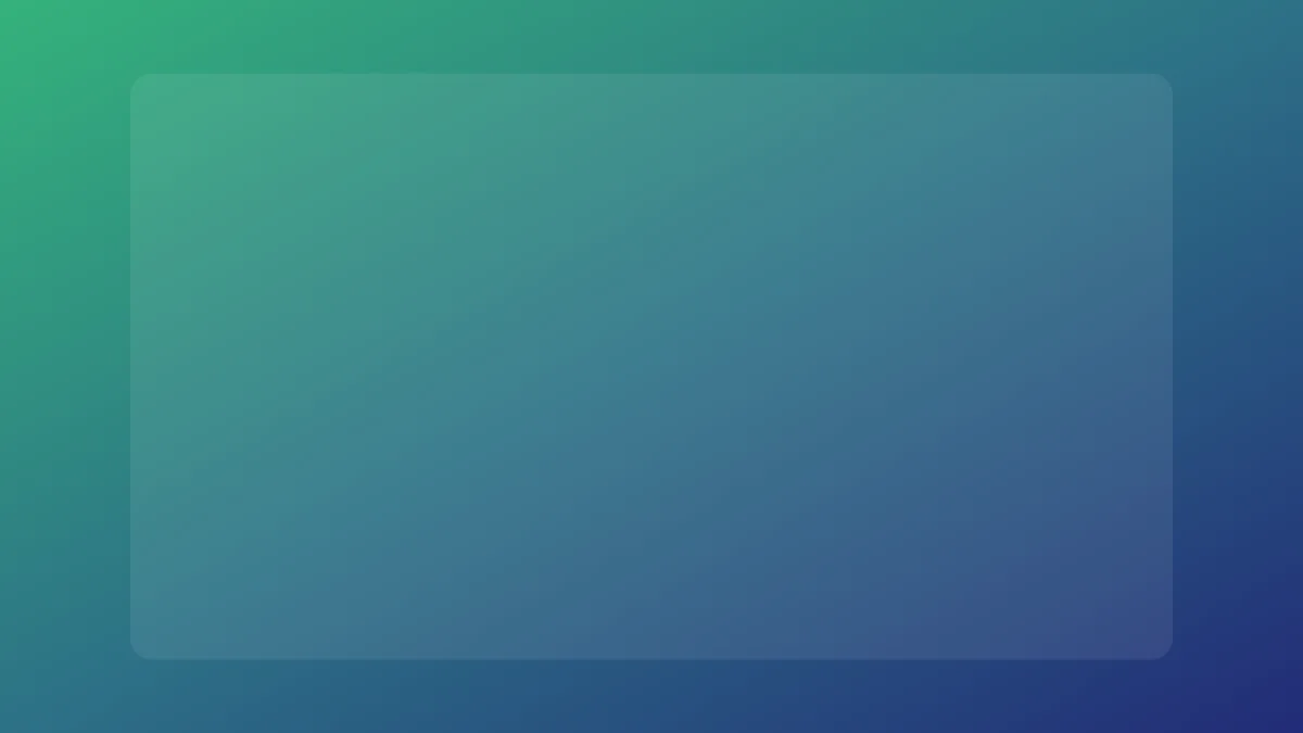 Book Value vs Market Value: Which Stock Metric Matters More in 2026?