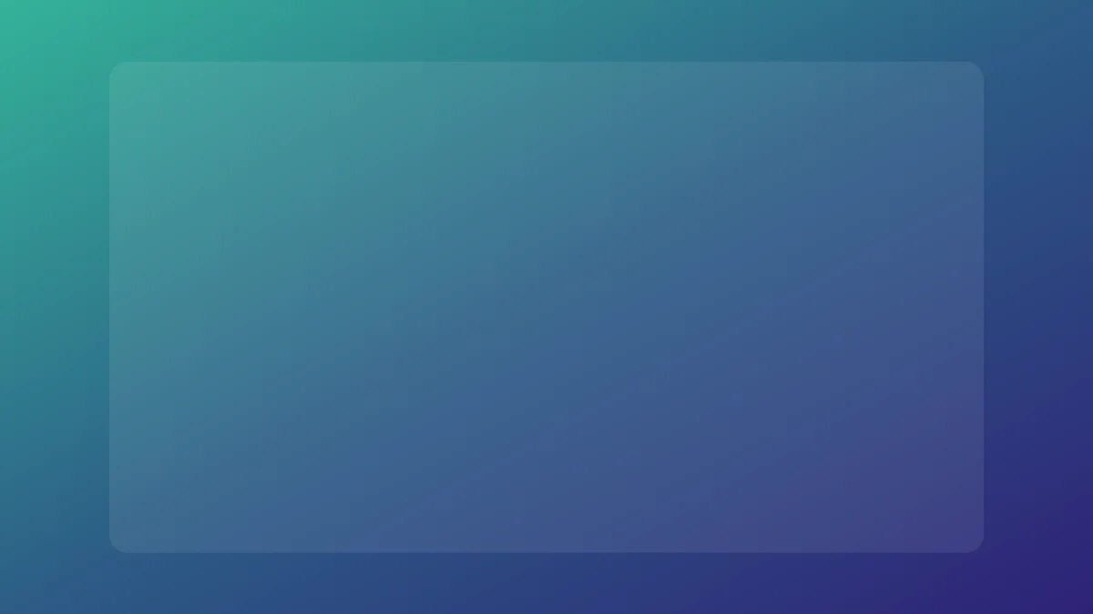 Day Trading vs Swing Trading: Which Strategy Fits Your Lifestyle in 2026?