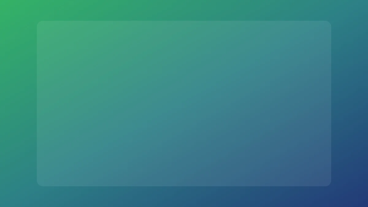 Debt Snowball vs Debt Avalanche: Best Strategy for 2026