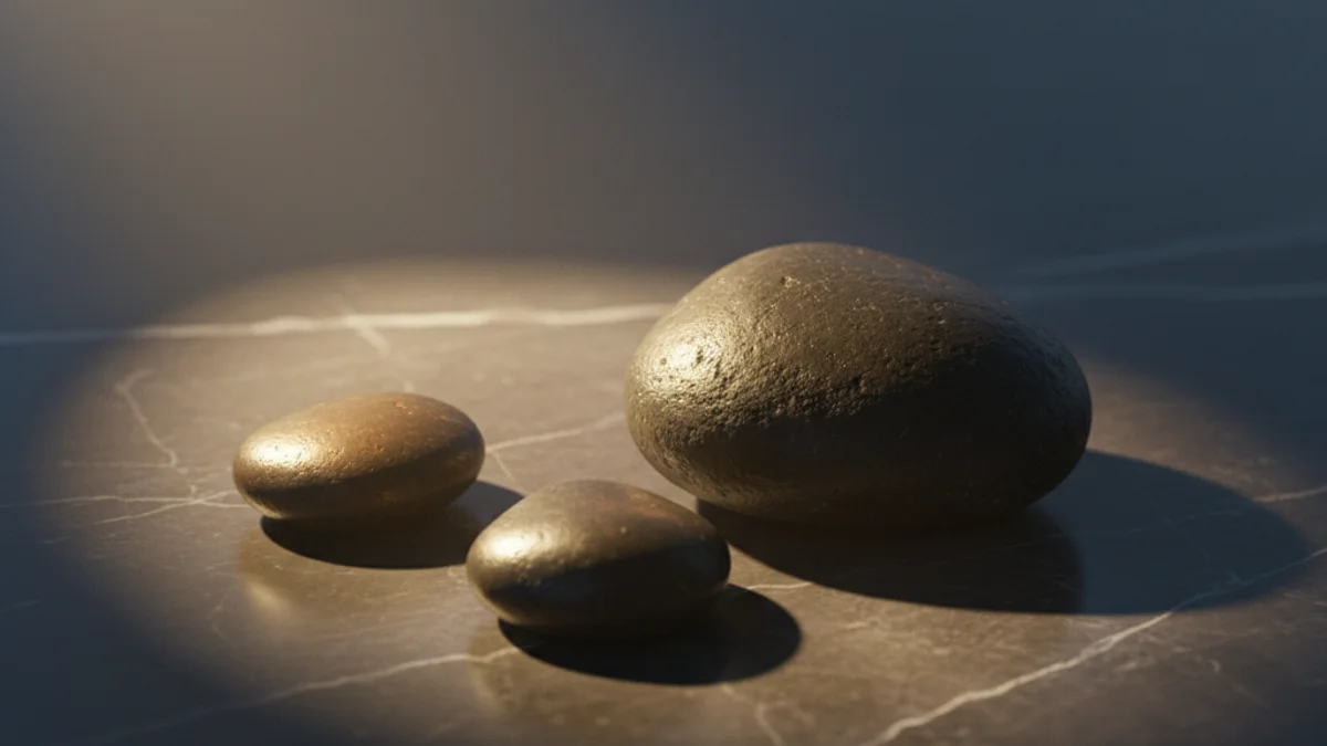 Debt Snowball vs Debt Avalanche: Best Strategy for 2026