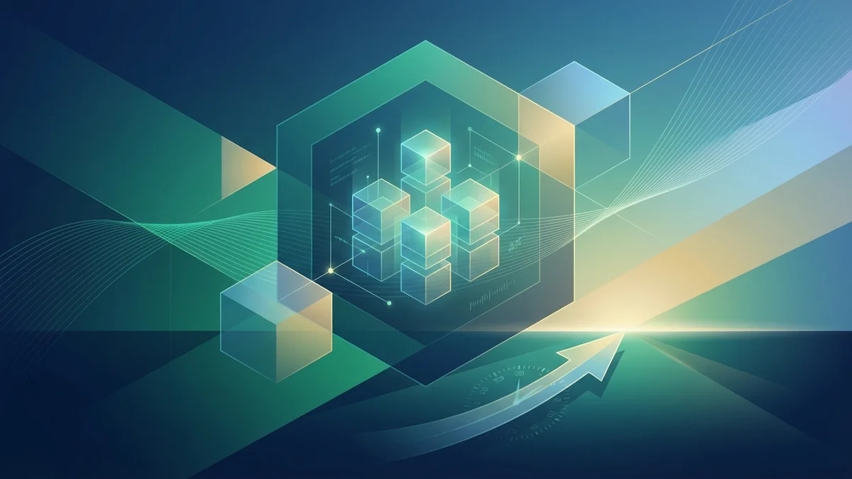 Emergency Fund Calculator: How Much Should You Save in 2026?