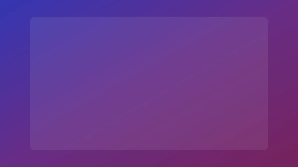 How to Choose a Forex Broker: 2026 Complete Guide