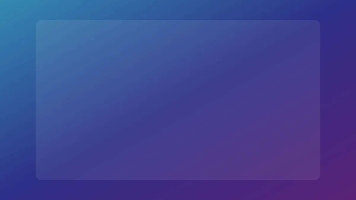 How to Control Trading Emotions: 7 Techniques for Better Profits