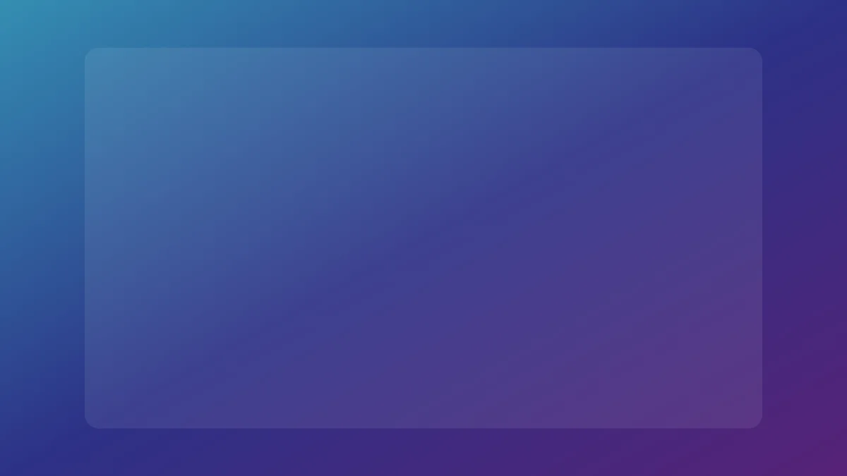 How to Read Stock Charts: 7 Essential Patterns for Beginners in 2026