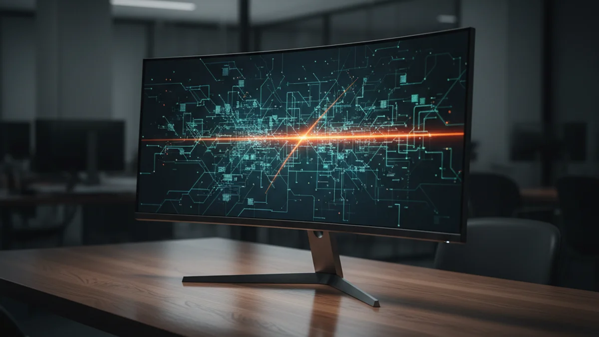 How to Set Up TradingView Alerts: Complete Step-by-Step Guide for 2026