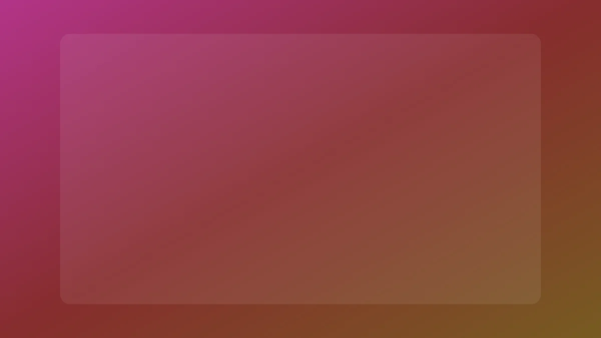 MT4 vs MT5: Which Trading Platform Is Better in 2026? Complete Guide