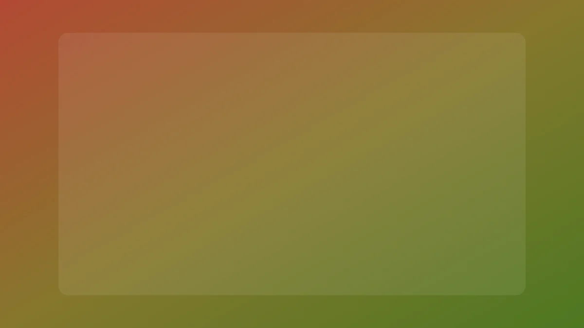 Trading Psychology: 7 Mental Mistakes That Destroy Profits in 2026