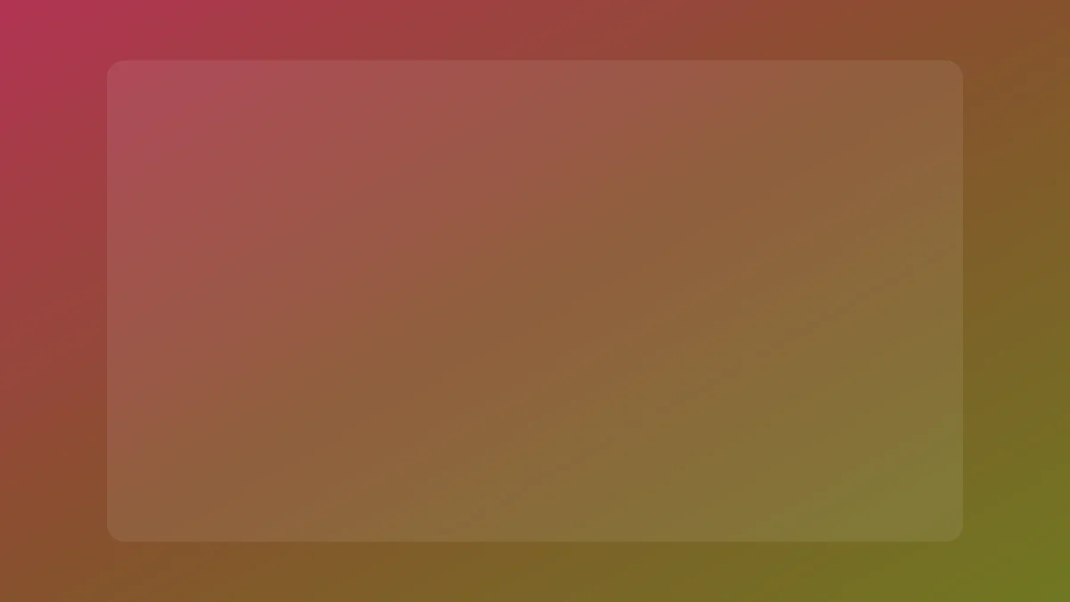 What is Dollar-Cost Averaging? Best Strategy for 2026