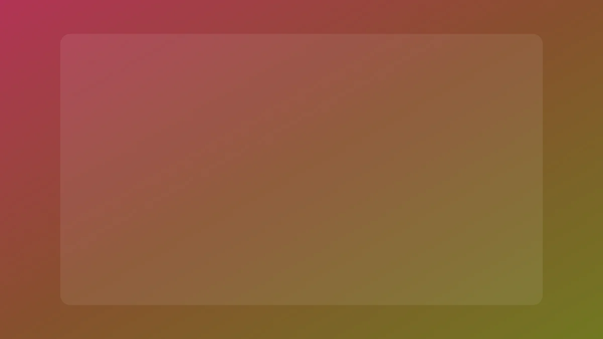 Professional forex scalping trading setup with multiple monitors