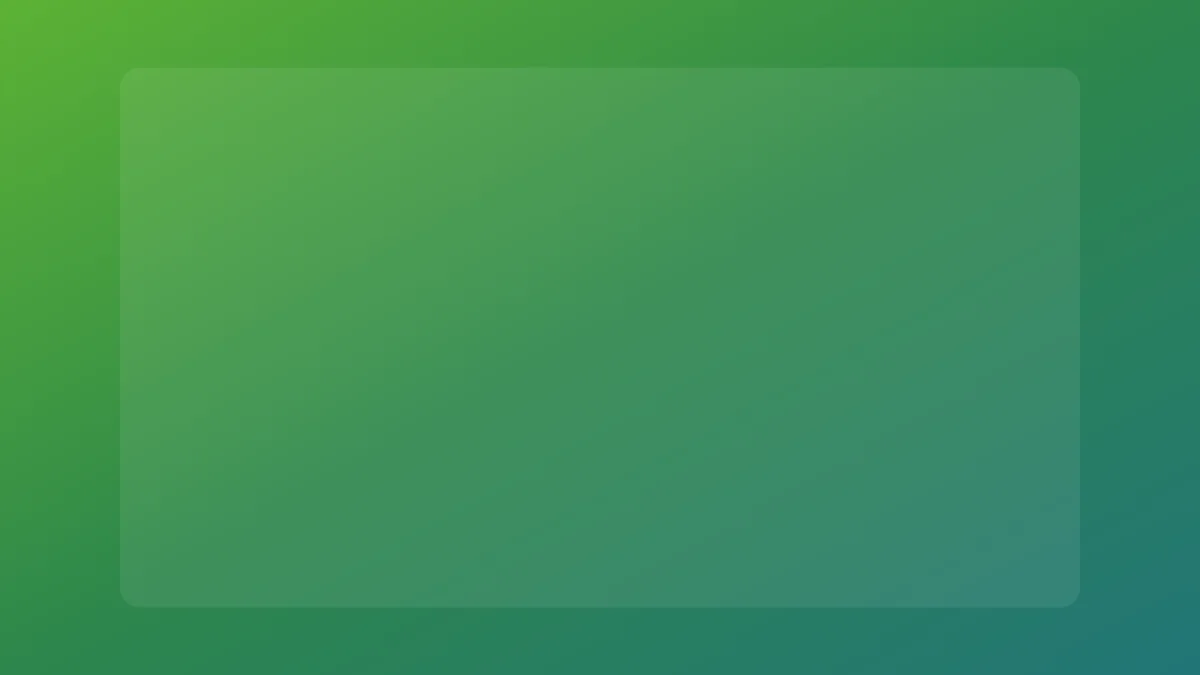 AI-enhanced forex trading platform showing momentum scalping indicators