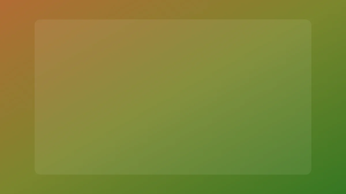 Forex scalping risk management dashboard with statistics and calculators