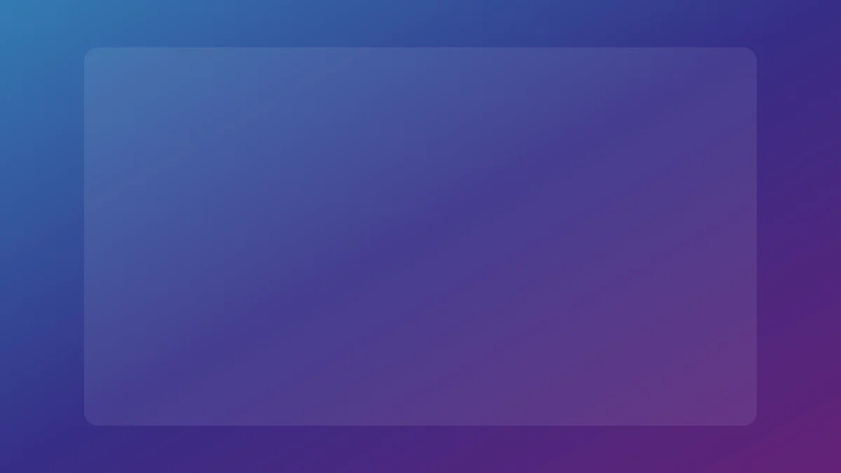 Professional forex scalping setup with multiple trading monitors