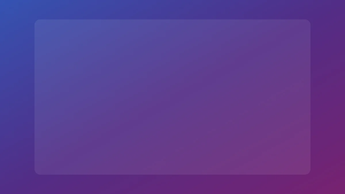 Advanced forex scalping platform with AI-enhanced indicators