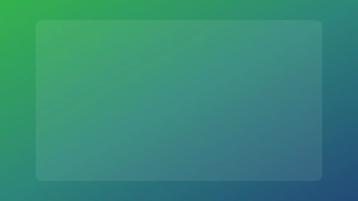 Moving average crossover scalping setup showing 8-21-55 EMA configuration on forex chart