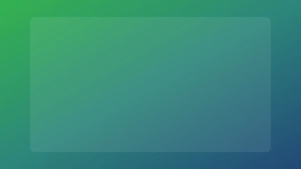 AI market scanner interface displaying multiple forex pairs with scalping alerts