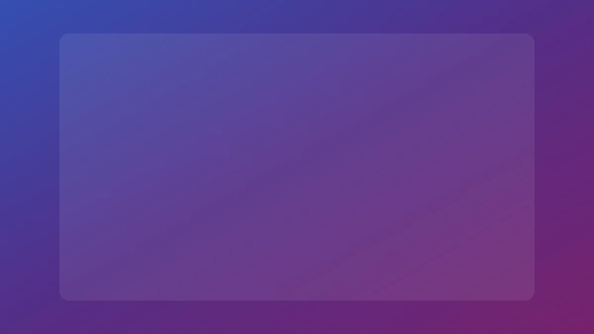 Economic calendar showing high-impact news events for forex scalping