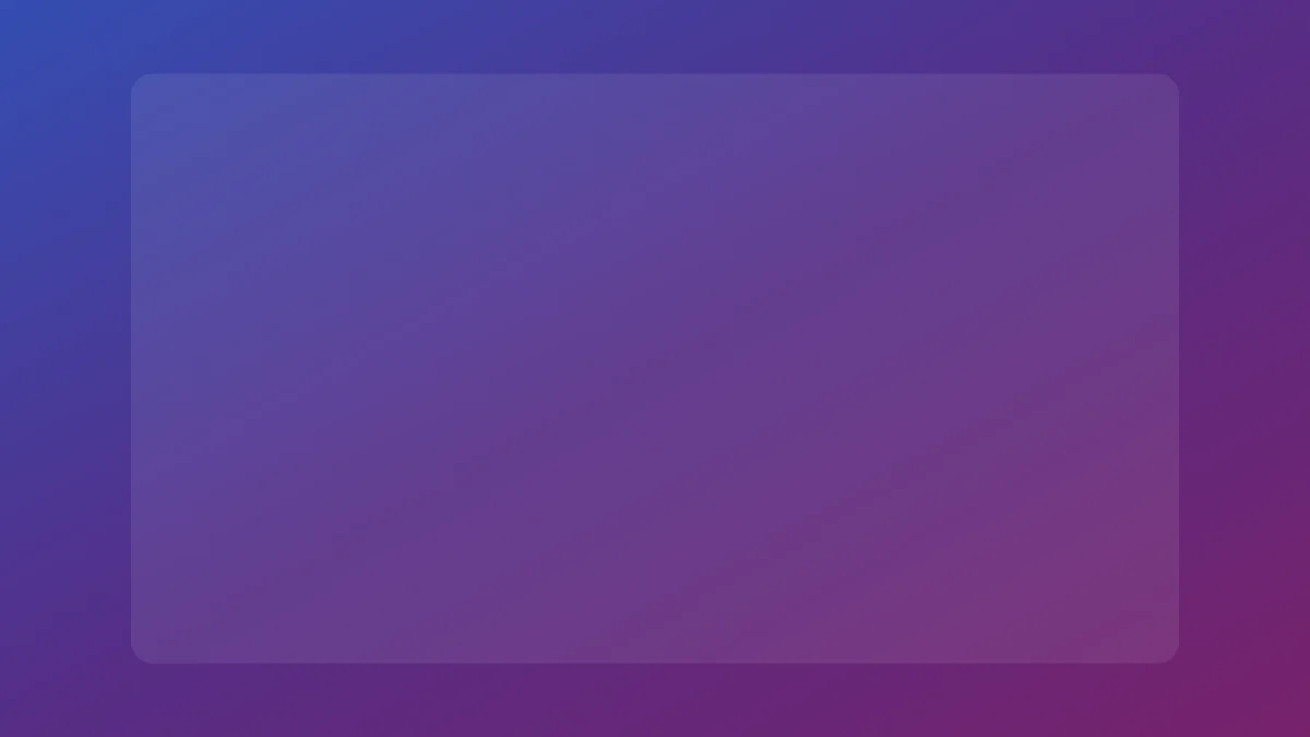 Range-bound scalping setup with support/resistance levels and technical indicators