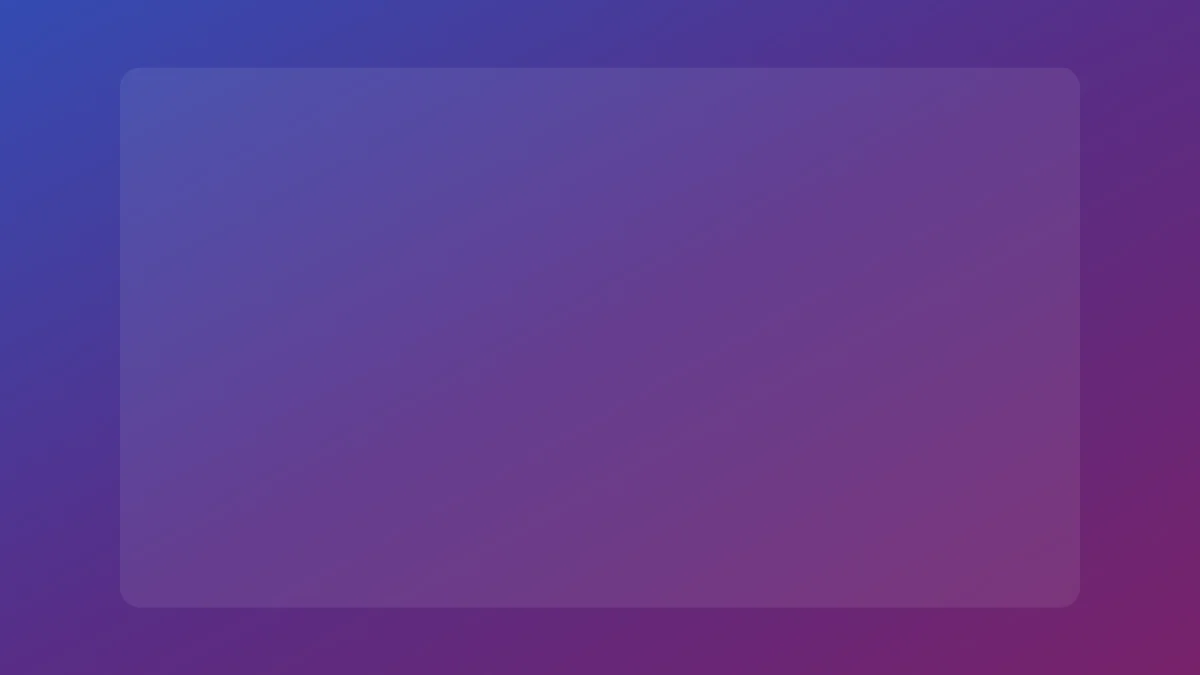 Trading platform showing actual scalping trade results and performance data