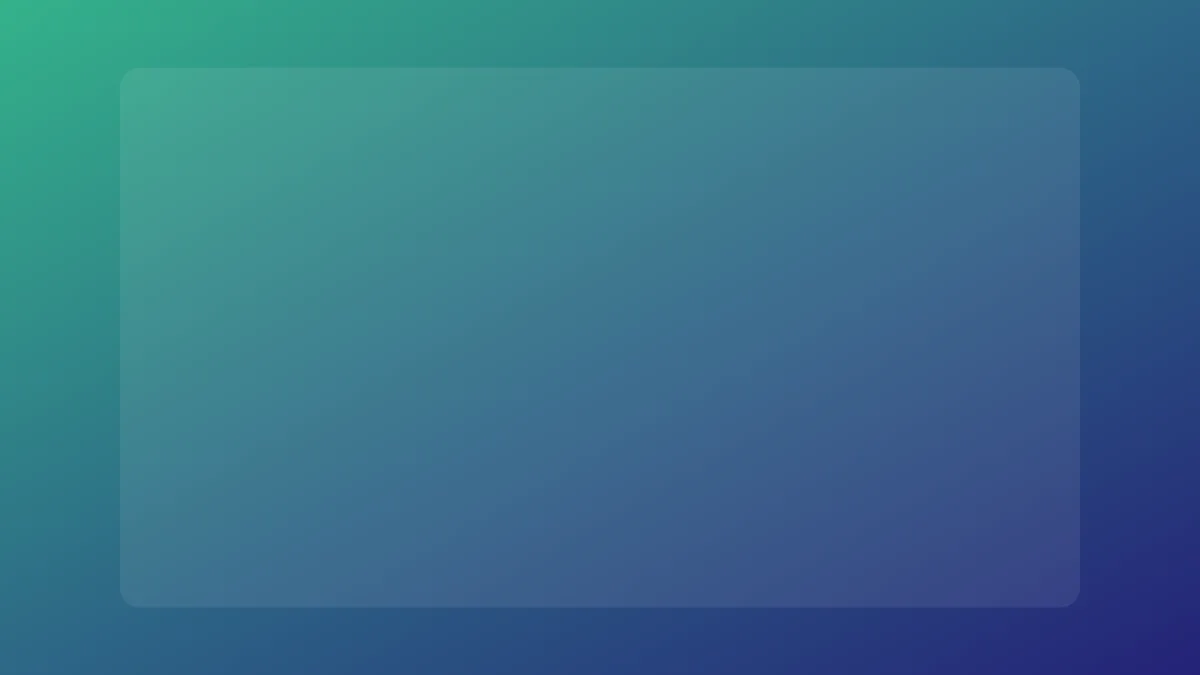 Breakout momentum forex scalping strategy chart example