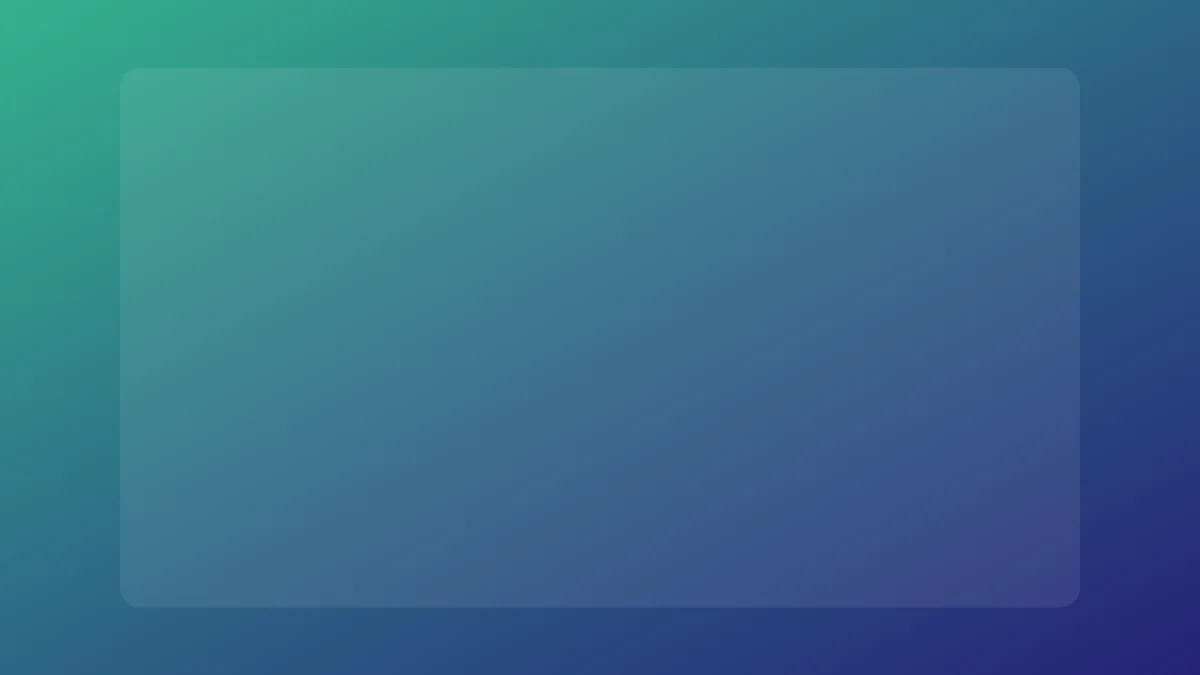 Technical indicators for forex scalping dashboard