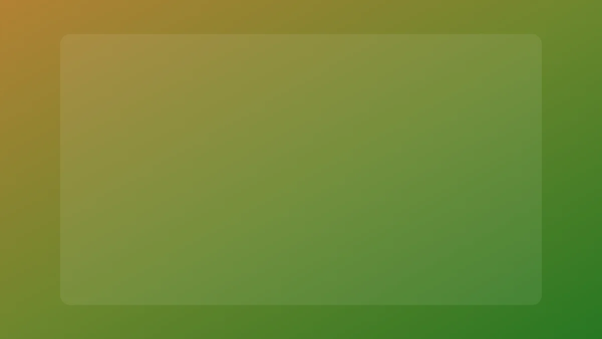 Decision flowchart for choosing between day trading and swing trading strategies