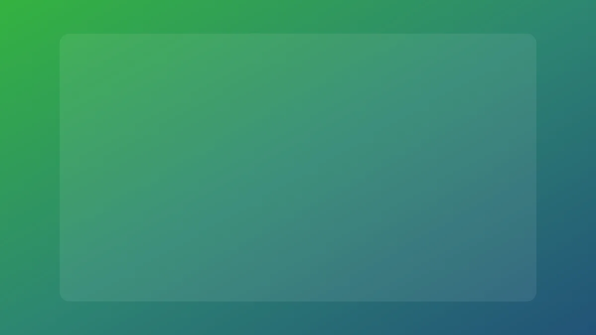 Comparison of day trader and swing trader work environments