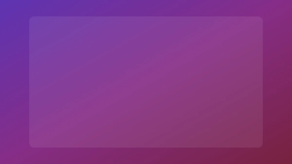 Portfolio performance charts comparing different trading approaches and outcomes