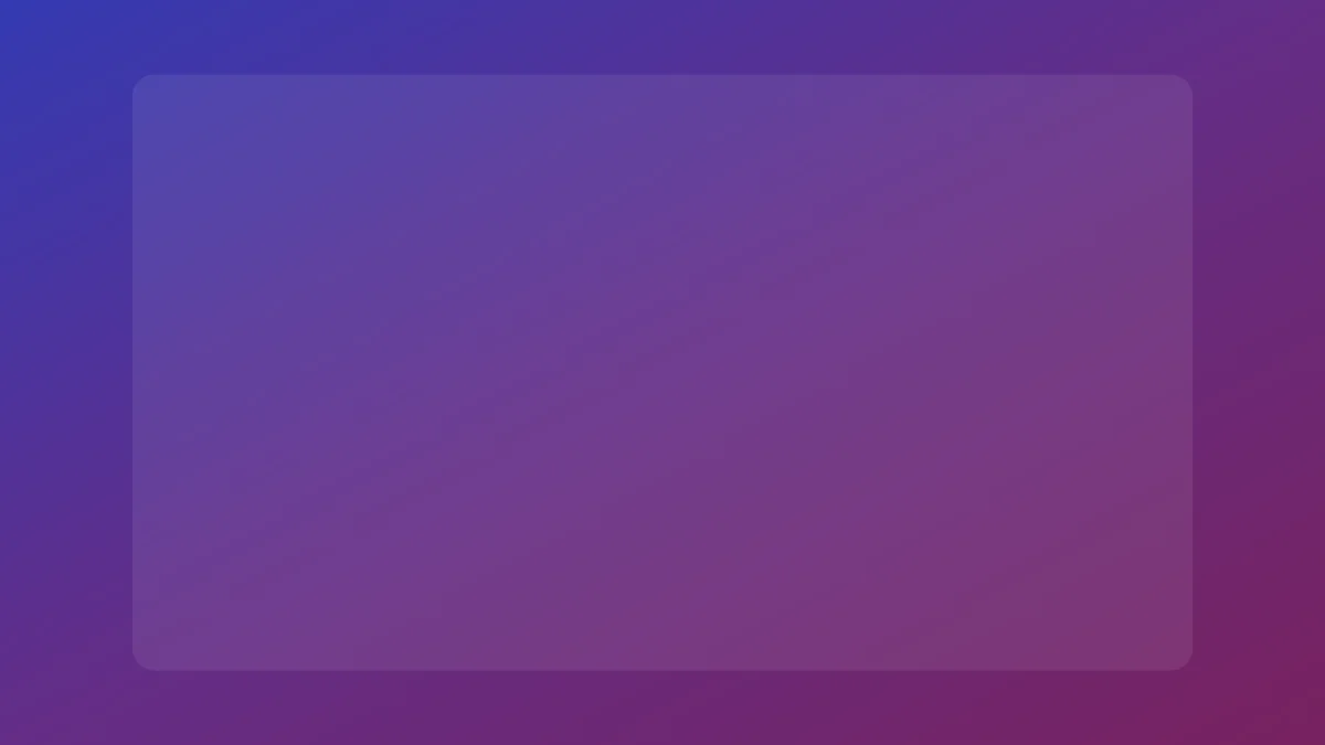 Debt snowball vs debt avalanche comparison infographic