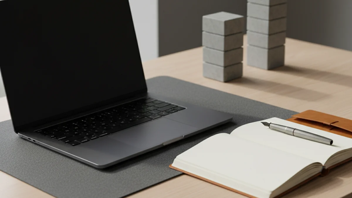 Debt snowball vs debt avalanche comparison infographic