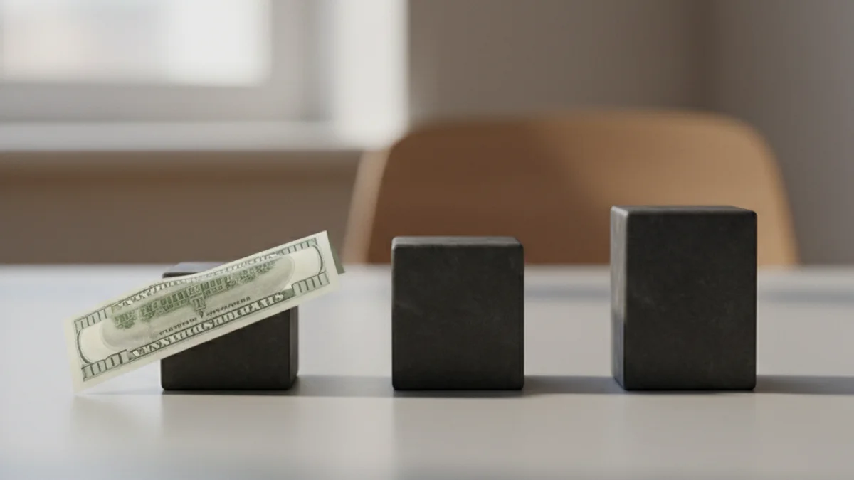 Best debt payoff apps for 2026 screenshots