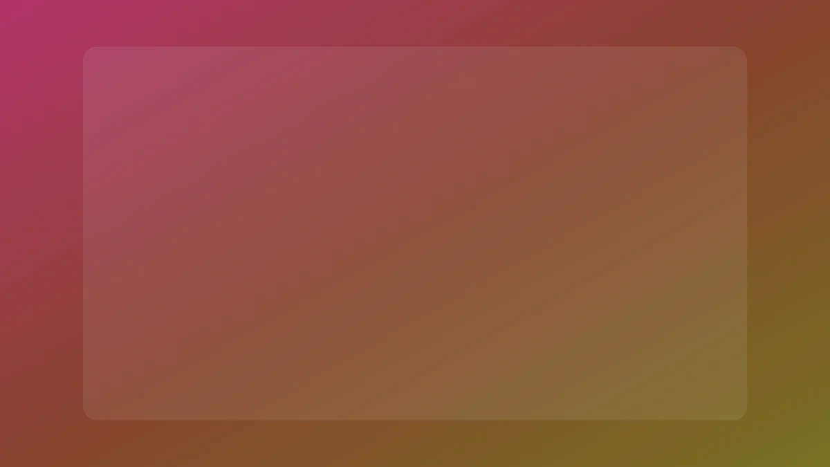 Chart comparing free cash flow vs net income across different company types