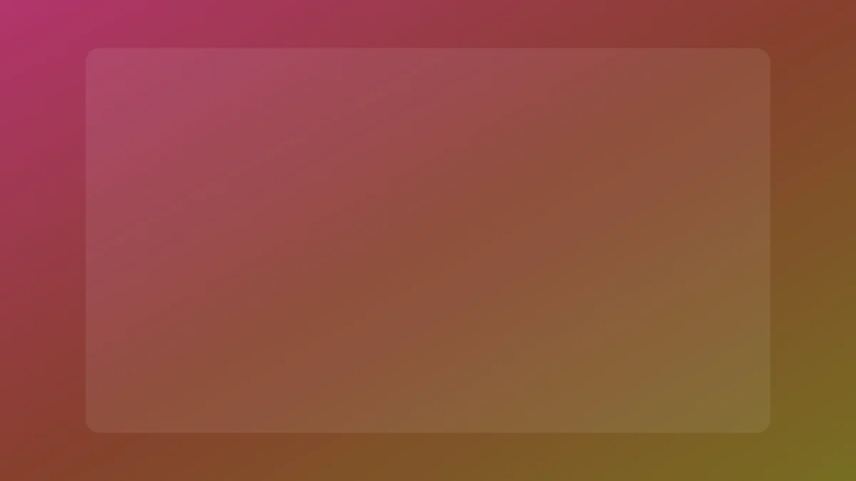 Forex broker comparison chart with category ratings and scores