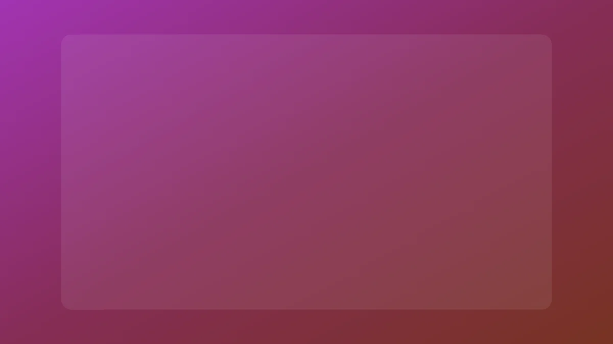 Infographic showing 7 trading emotion control techniques