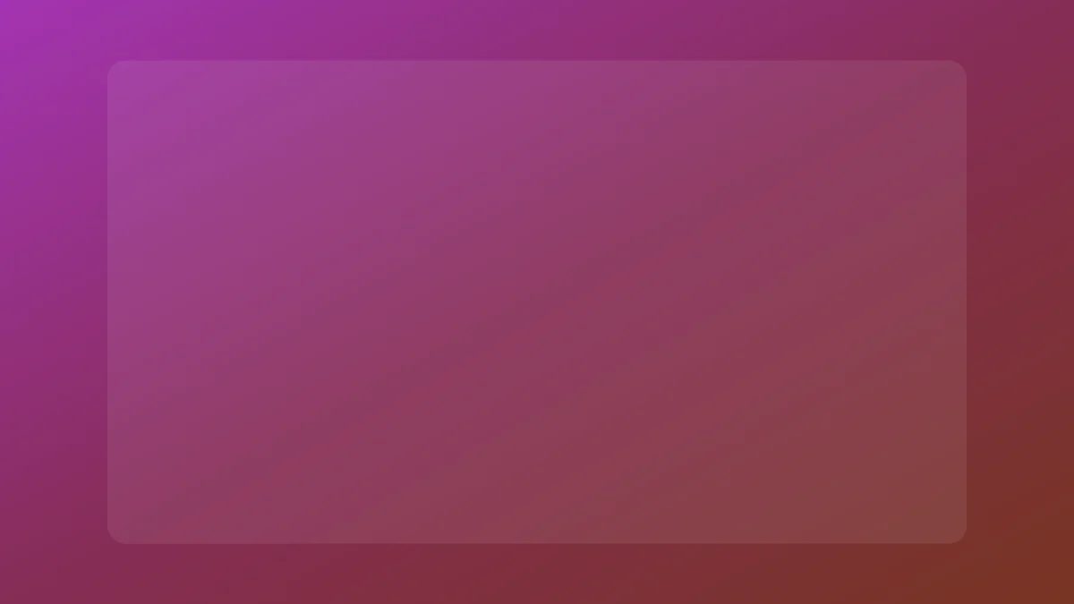 Chart showing correlation between position size and trading performance