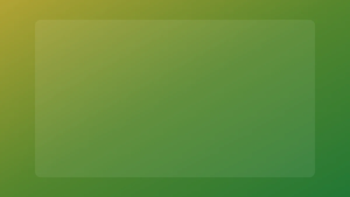 MT5 strategy tester showing advanced backtesting features