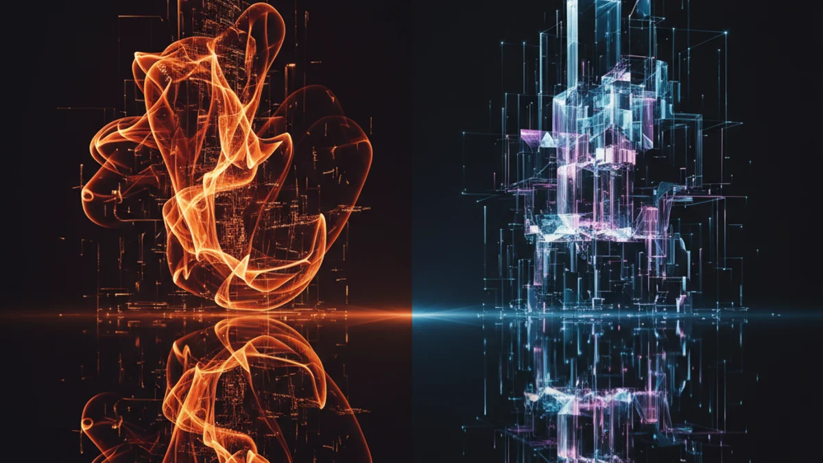 MT5 strategy tester showing advanced backtesting features