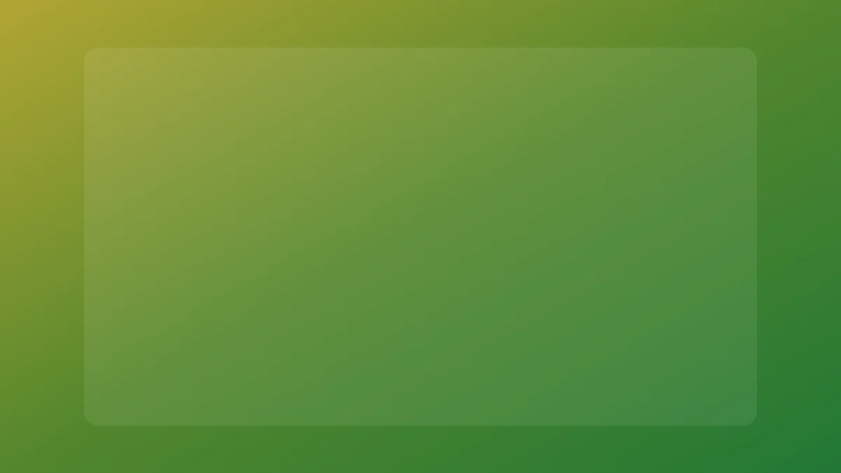 MT4 vs MT5 interface comparison