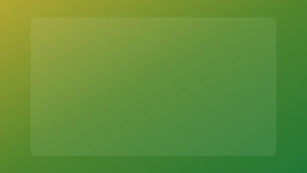 MT5 economic calendar integration