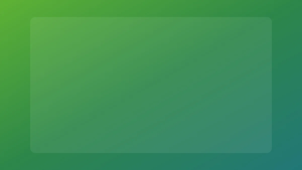 Chart examples showing successful and failed divergence trades with entry/exit points and annotations