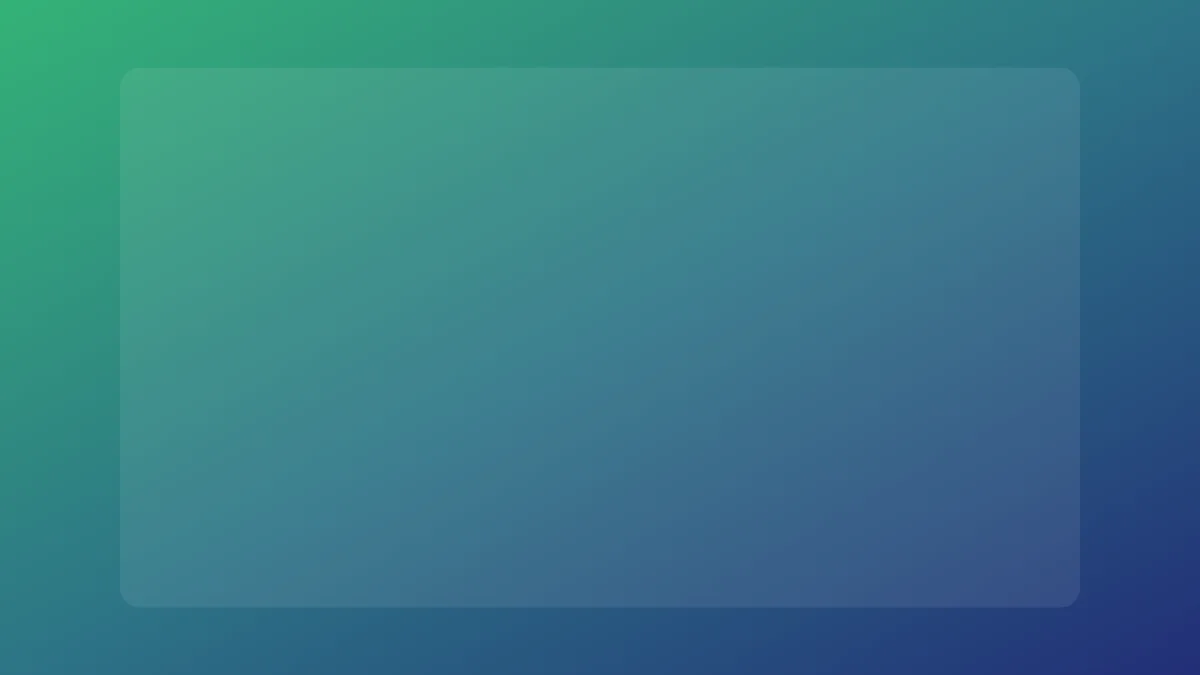 Complete trading psychology framework setup