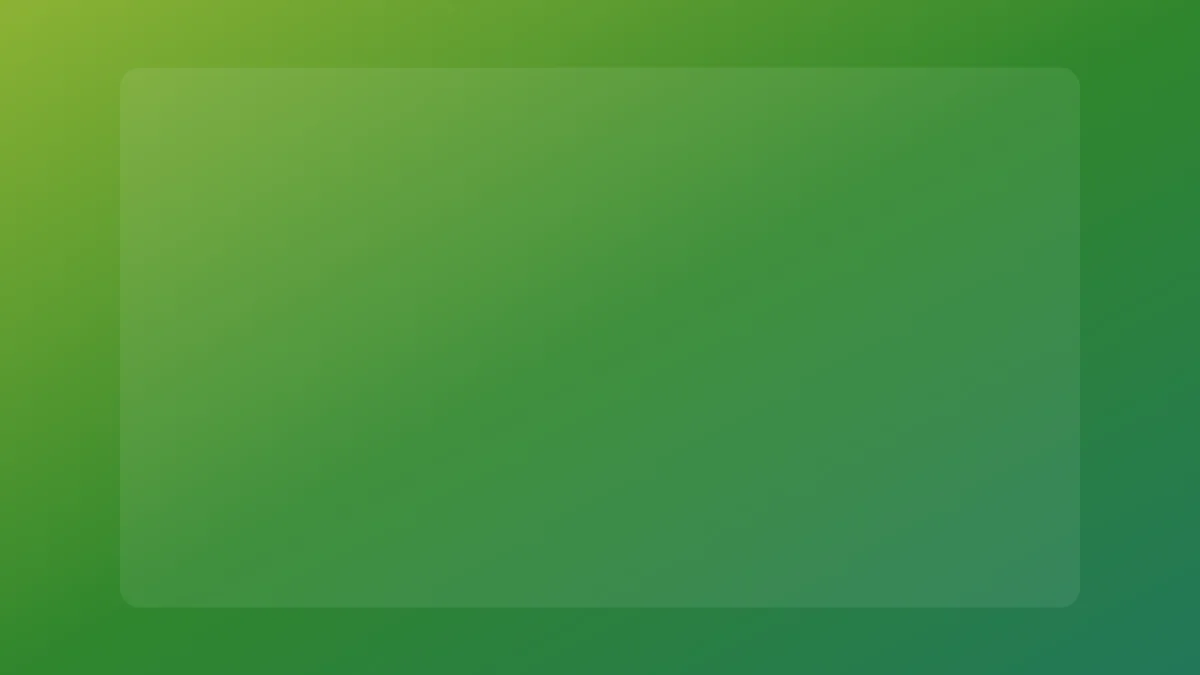 Dollar-cost averaging step-by-step process infographic